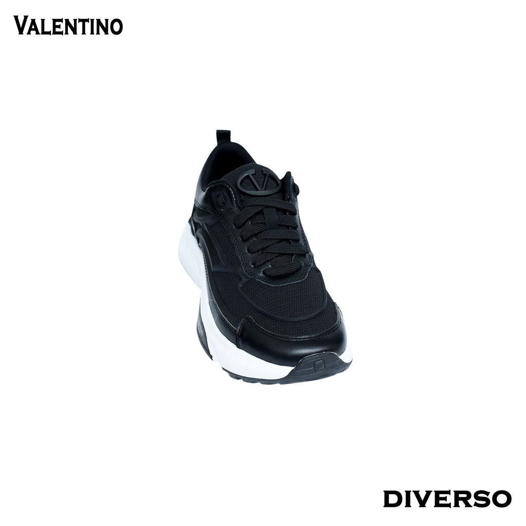 كوتشي رجالي VALENTINO