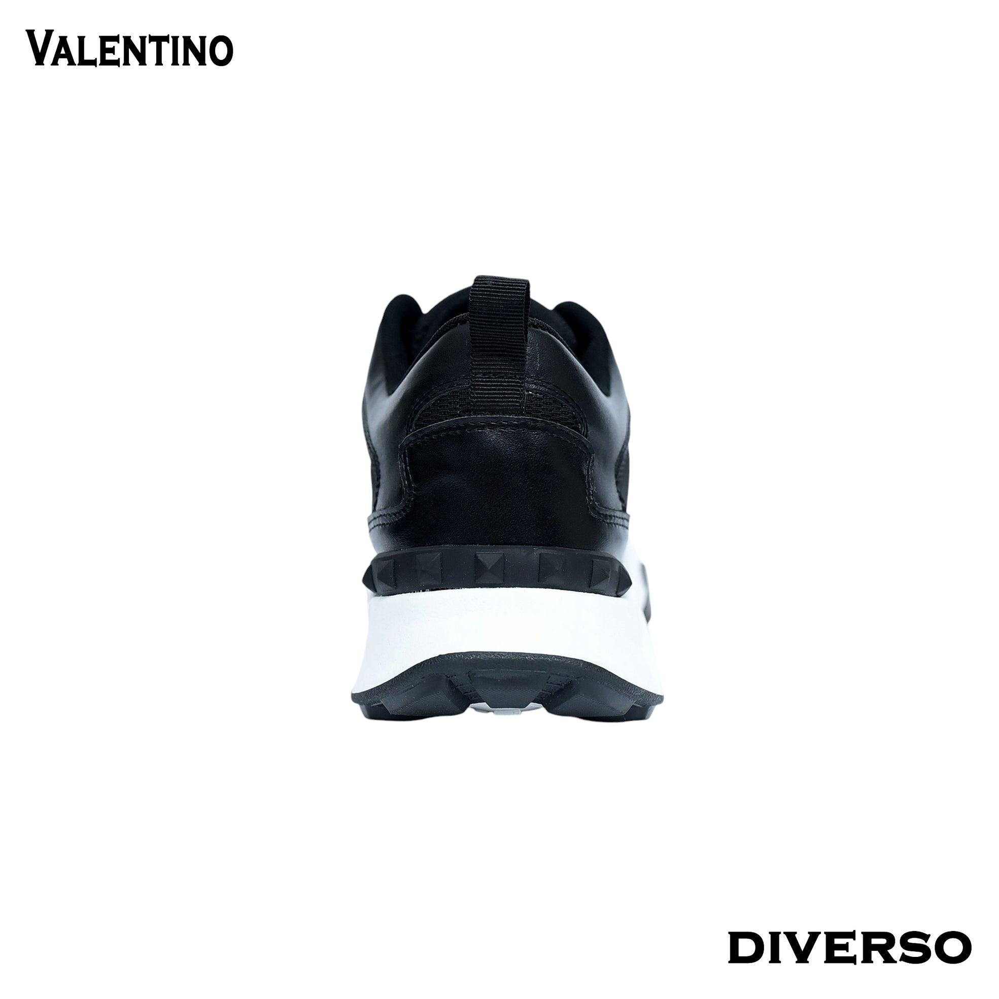 كوتشي رجالي VALENTINO