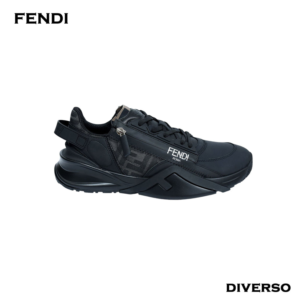 كوتشي رجالي FENDI