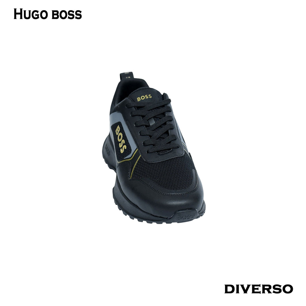 كوتشي رجالي HUGO BOSS