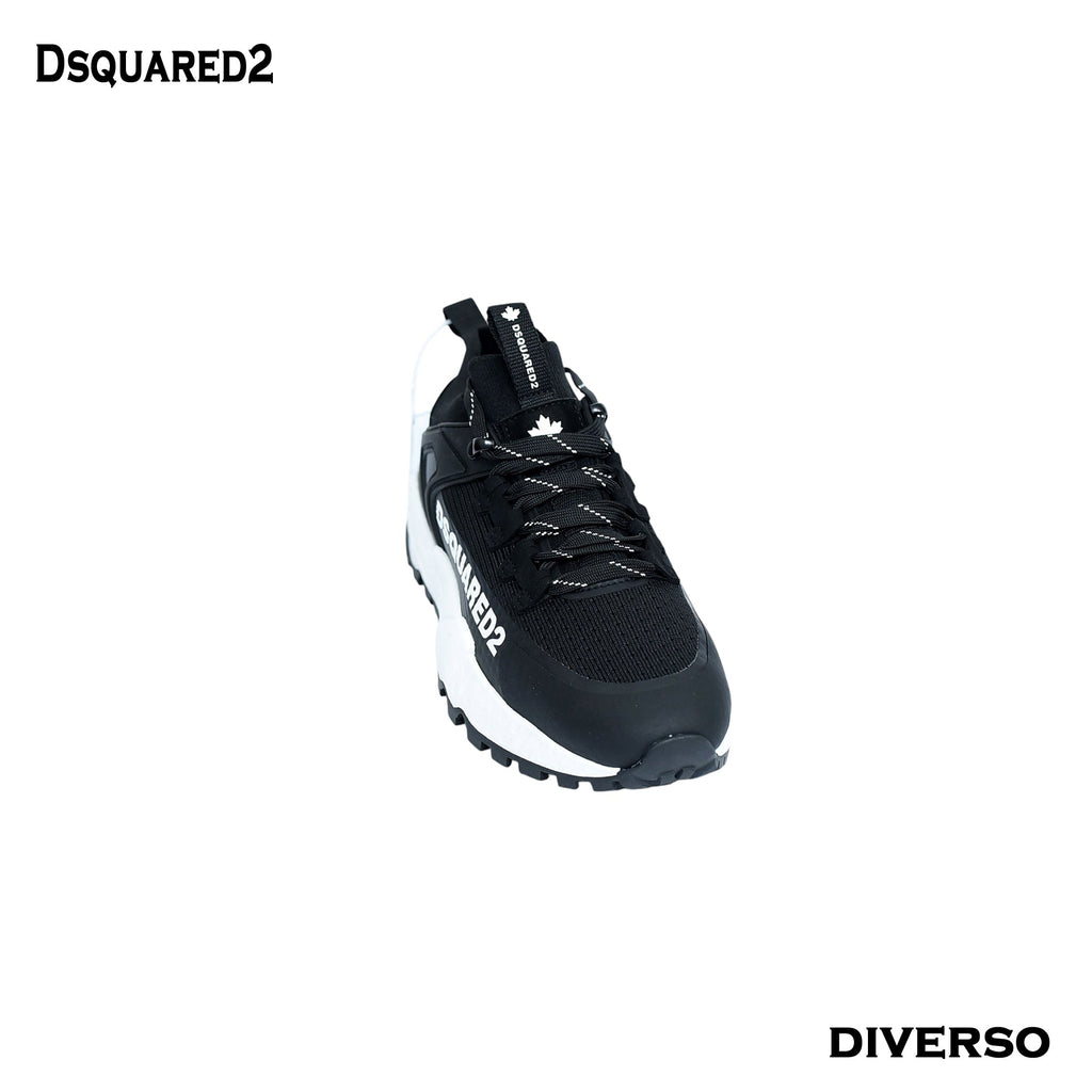 كوتشي رجالي DSQUARED2