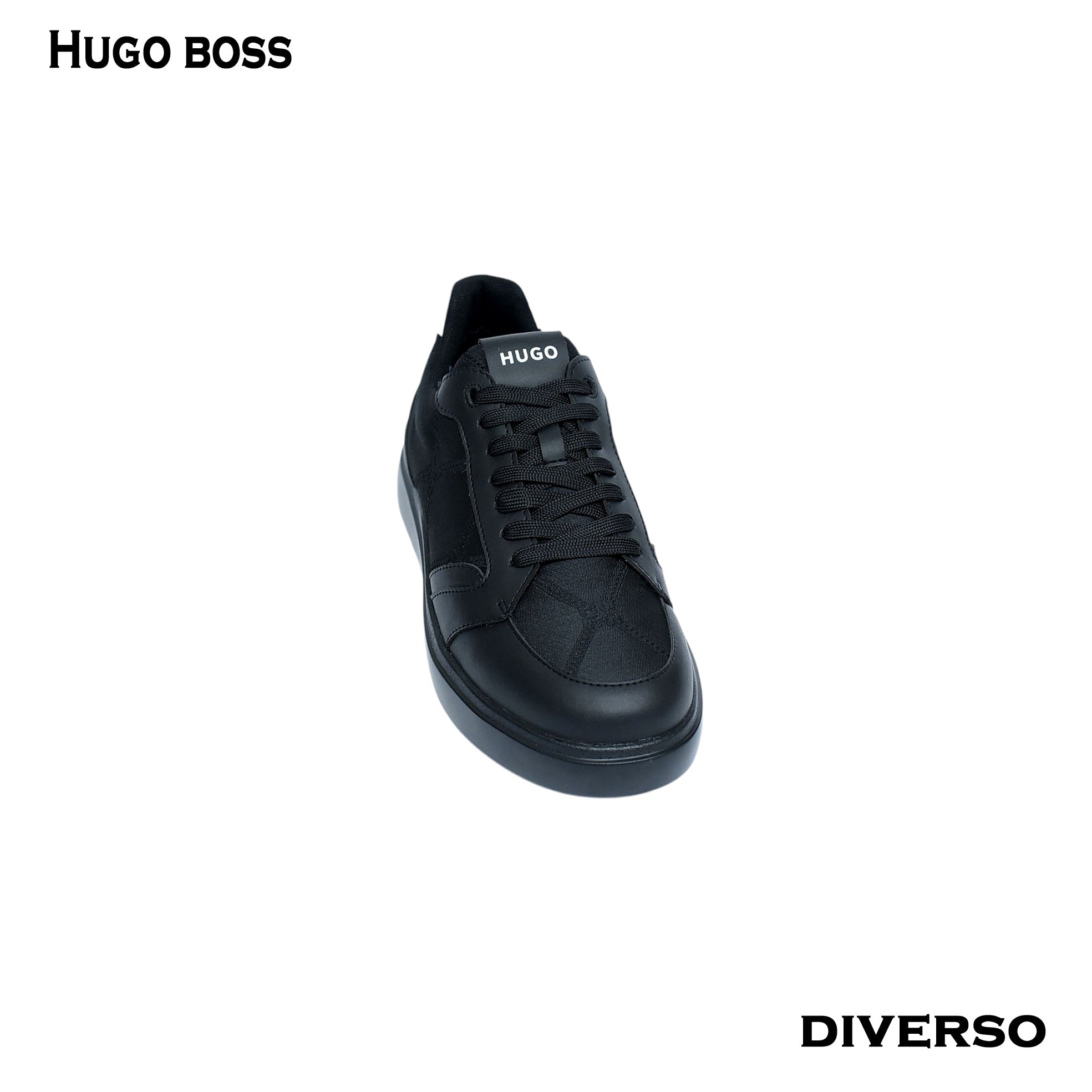 كوتشي رجالي  HUGO BOSS