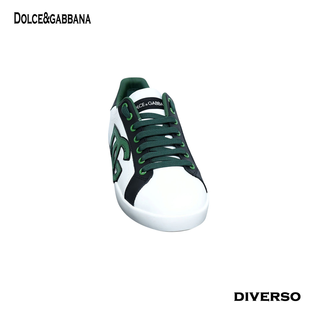 كوتشي رجاليD&G