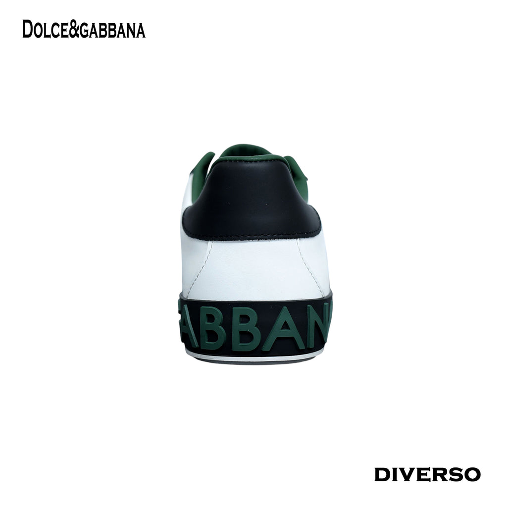 كوتشي رجاليD&G