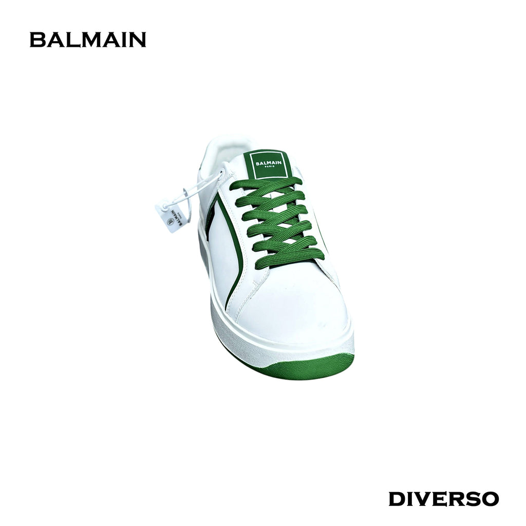 كوتشي رجالي BALMAIN