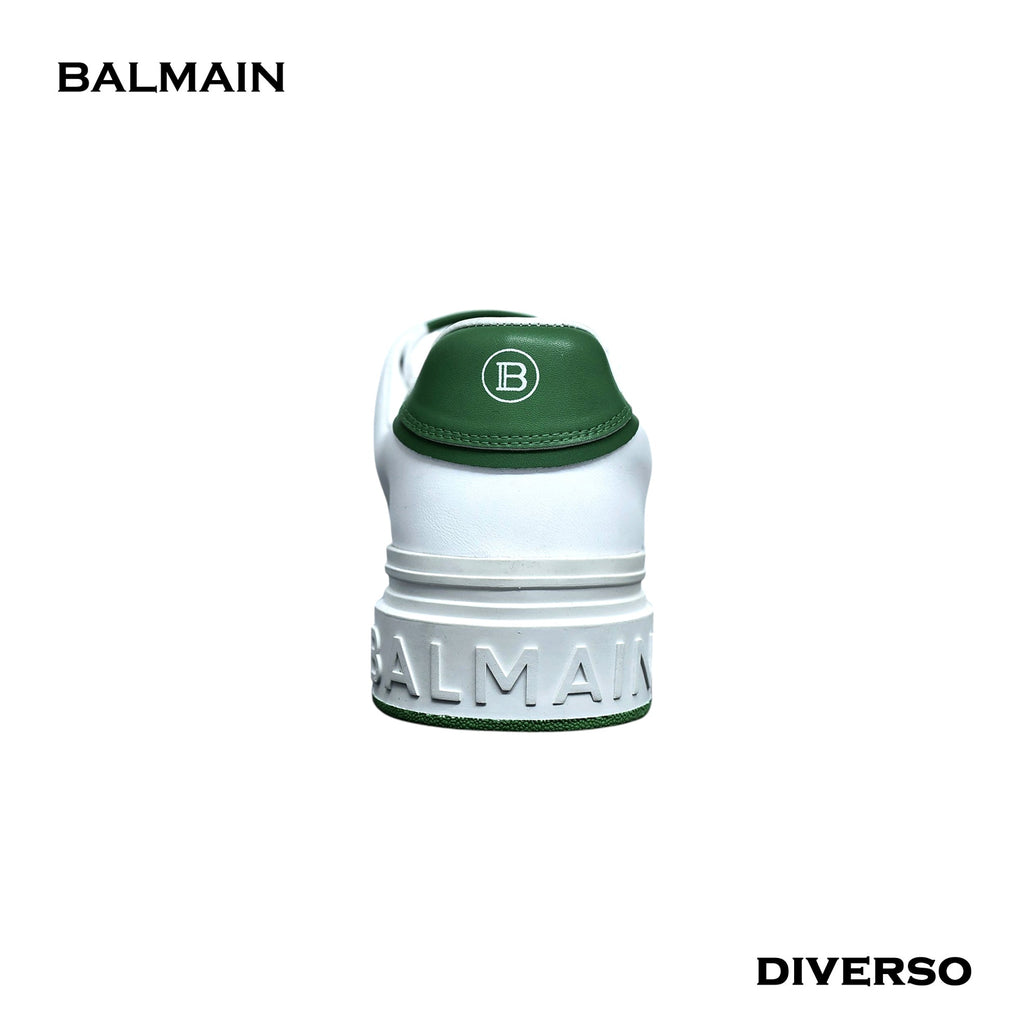 كوتشي رجالي BALMAIN