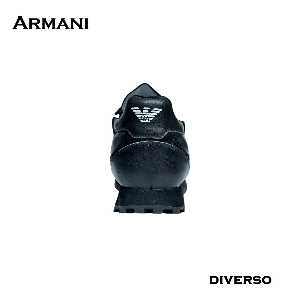 كوتشي رجالي ARMANI