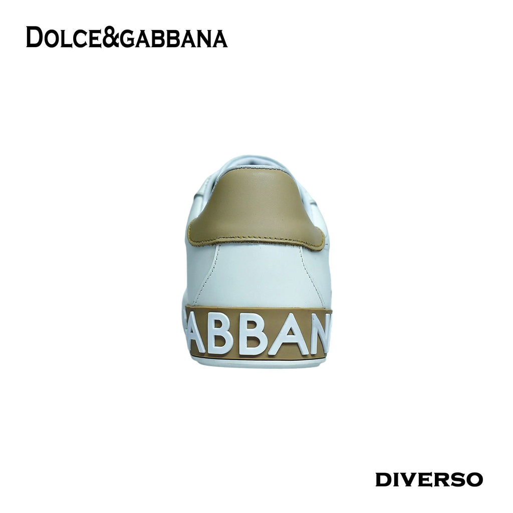 كوتشي رجالي D&G