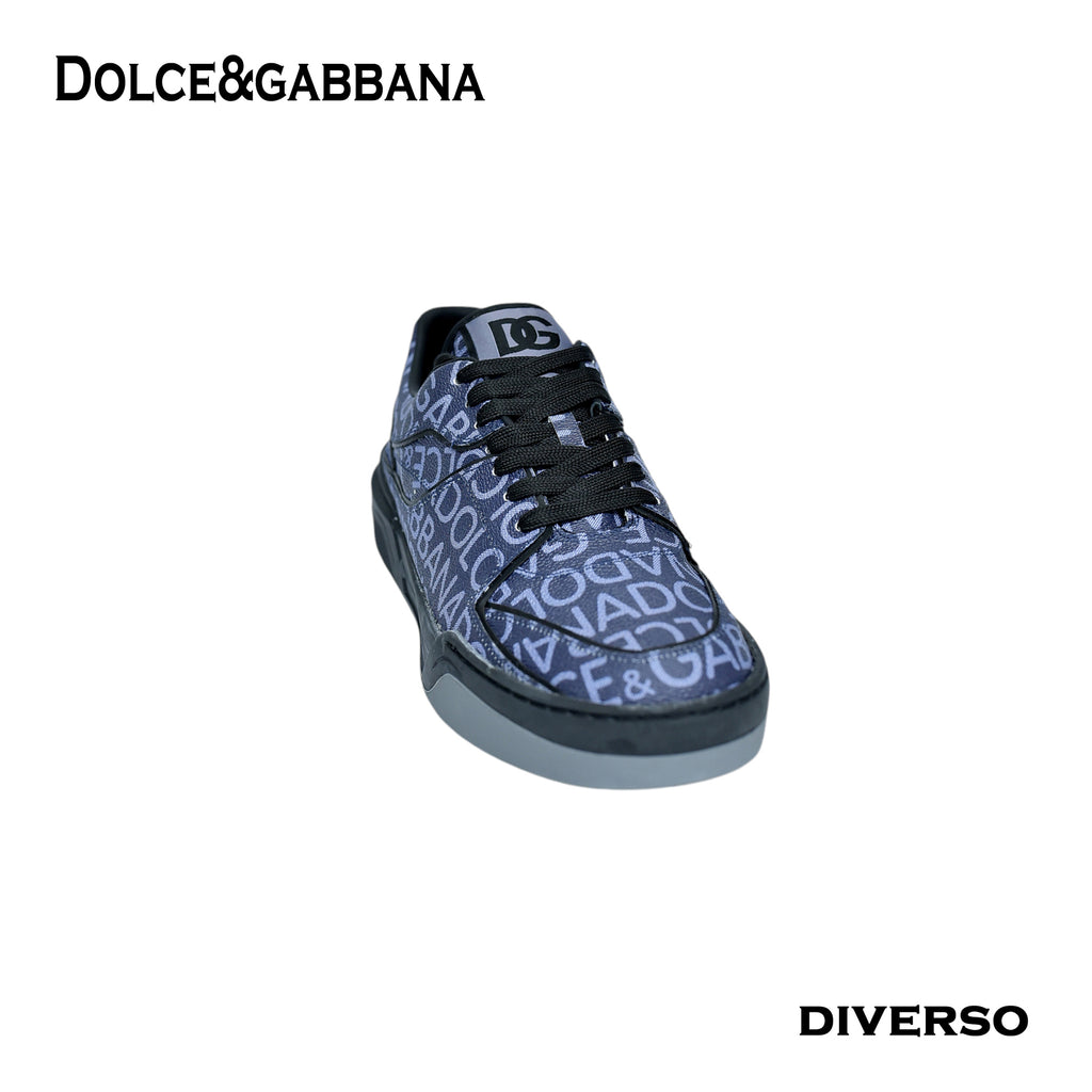 كوتشي رجالي D&G