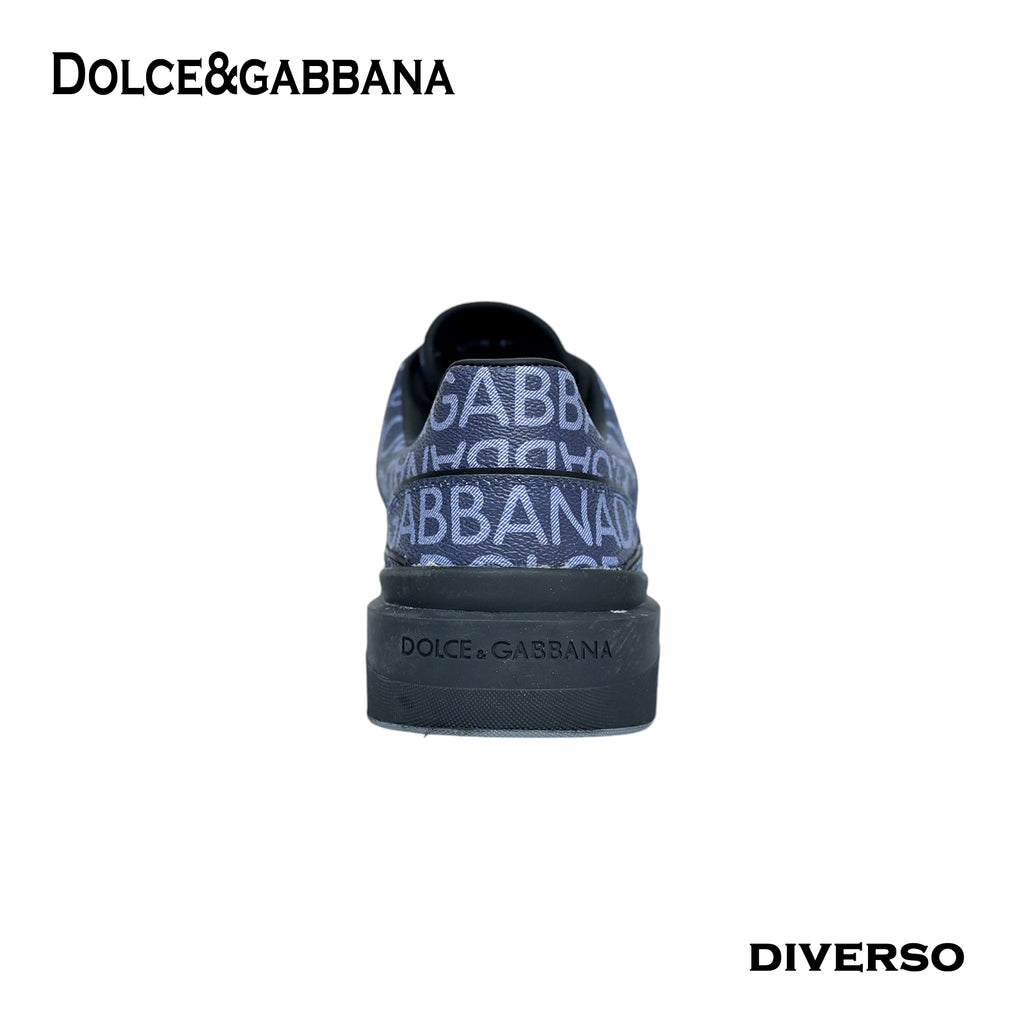 كوتشي رجالي D&G