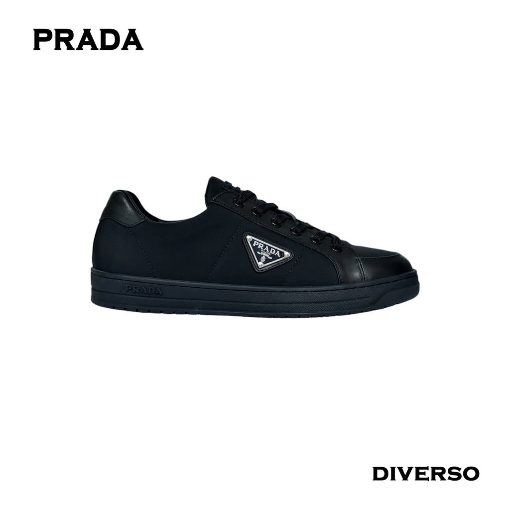 كوتشي رجالي PRADA