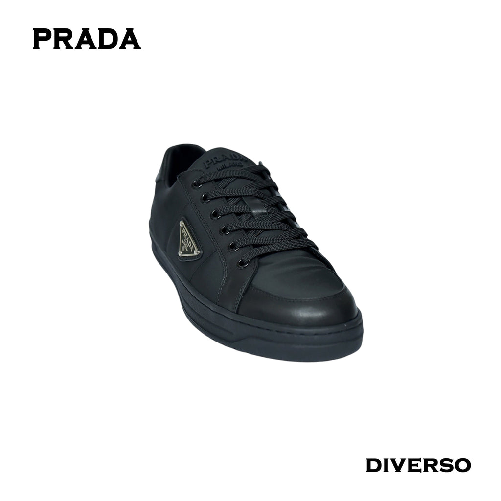 كوتشي رجالي PRADA