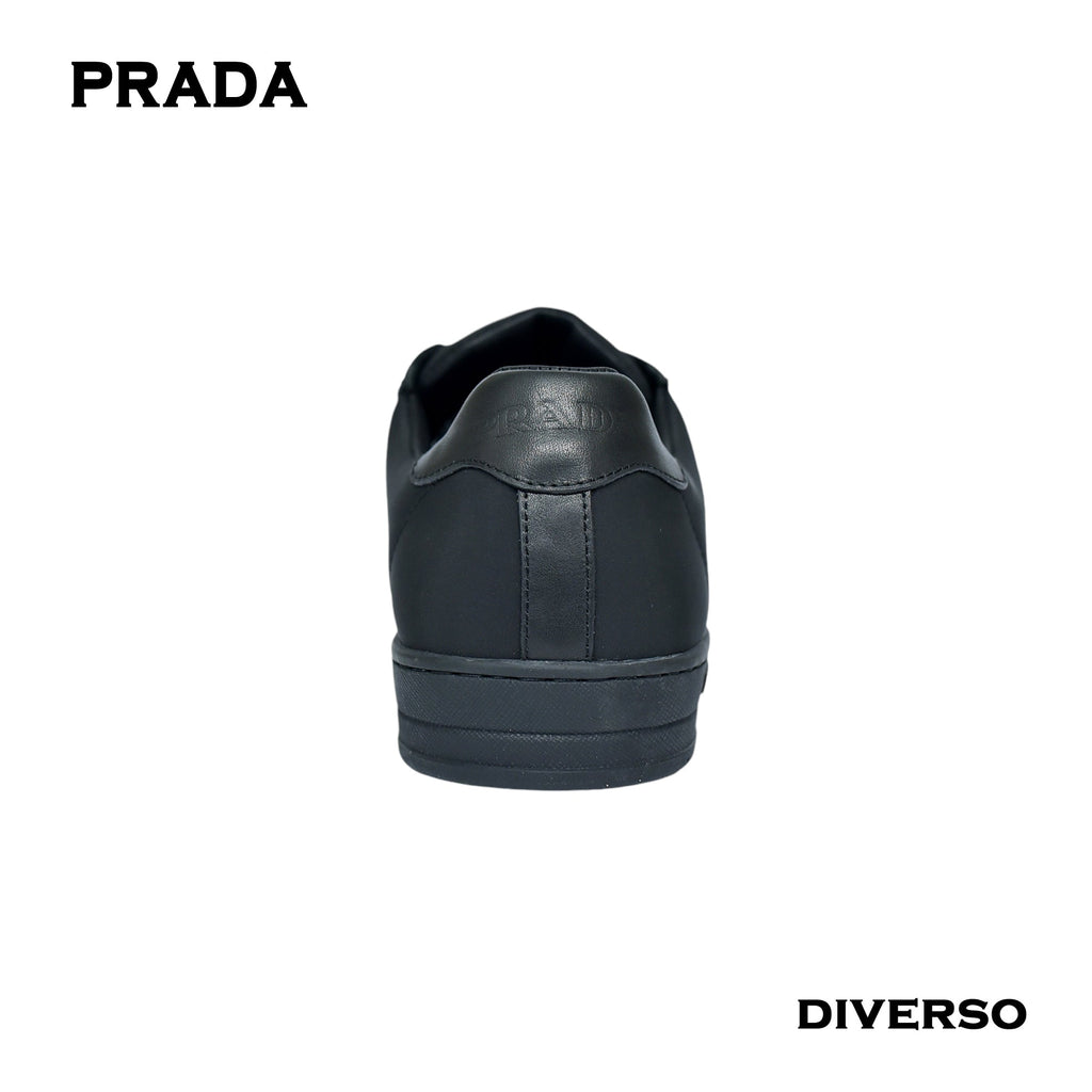 كوتشي رجالي PRADA