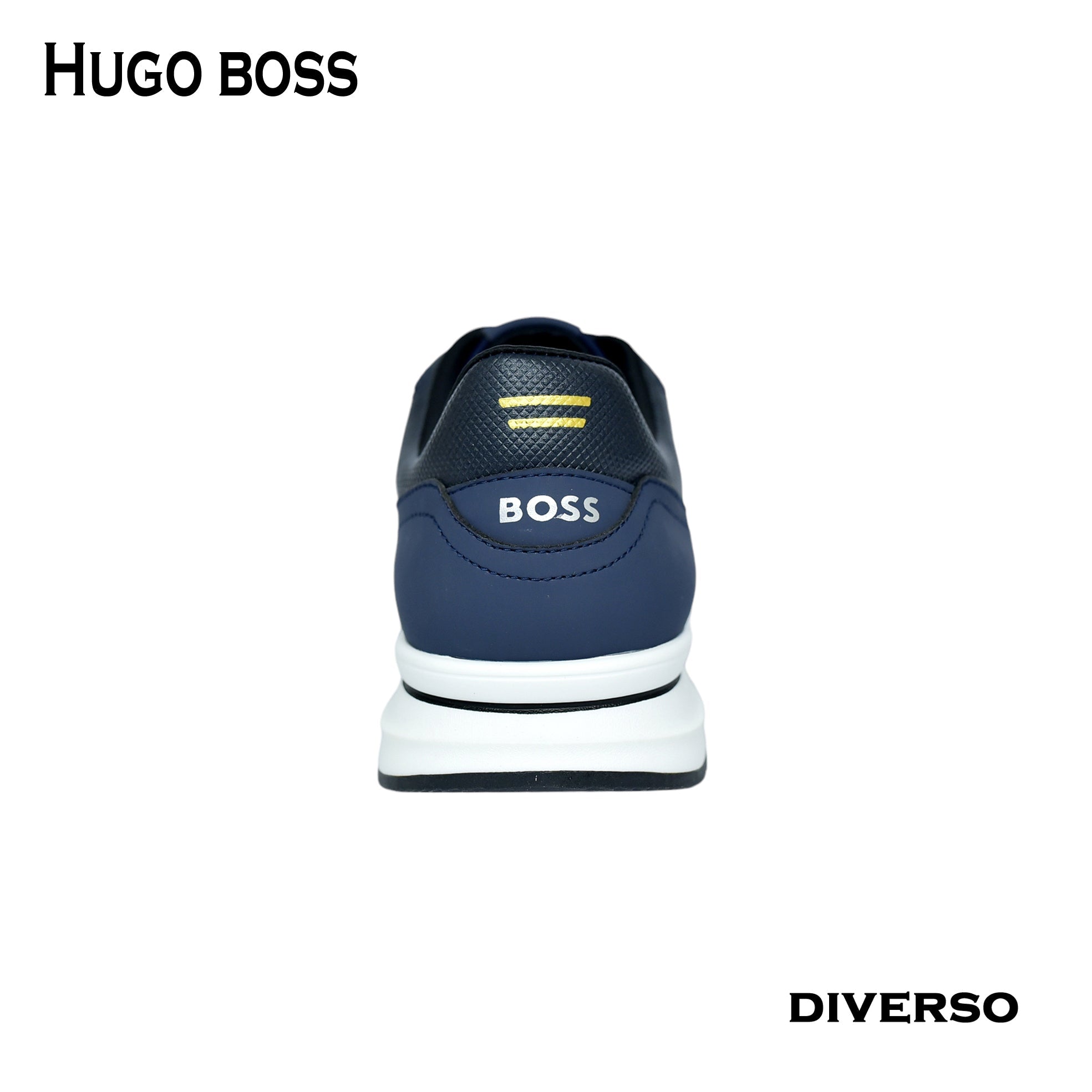كوتشي رجالي HUGO BOSS