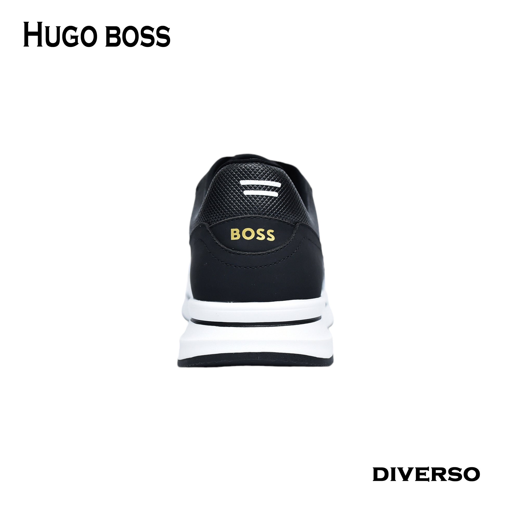 كوتشي رجالي HUGO BOSS