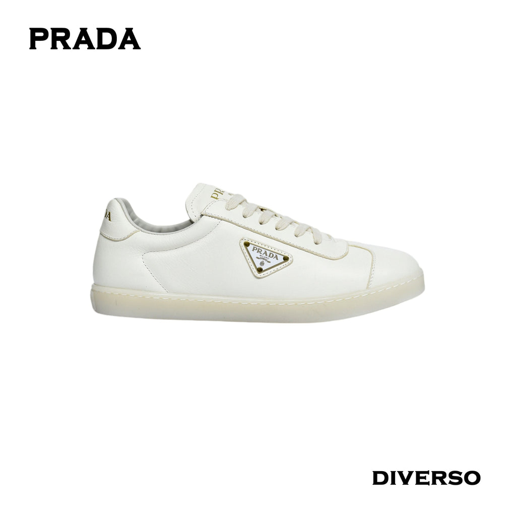 كوتشي رجالي PRADA