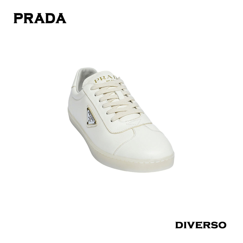 كوتشي رجالي PRADA