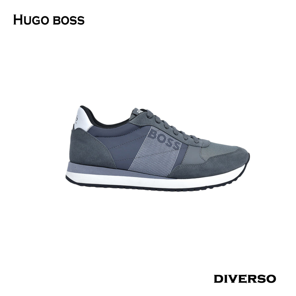 كوتشي رجالي HUGO BOSS