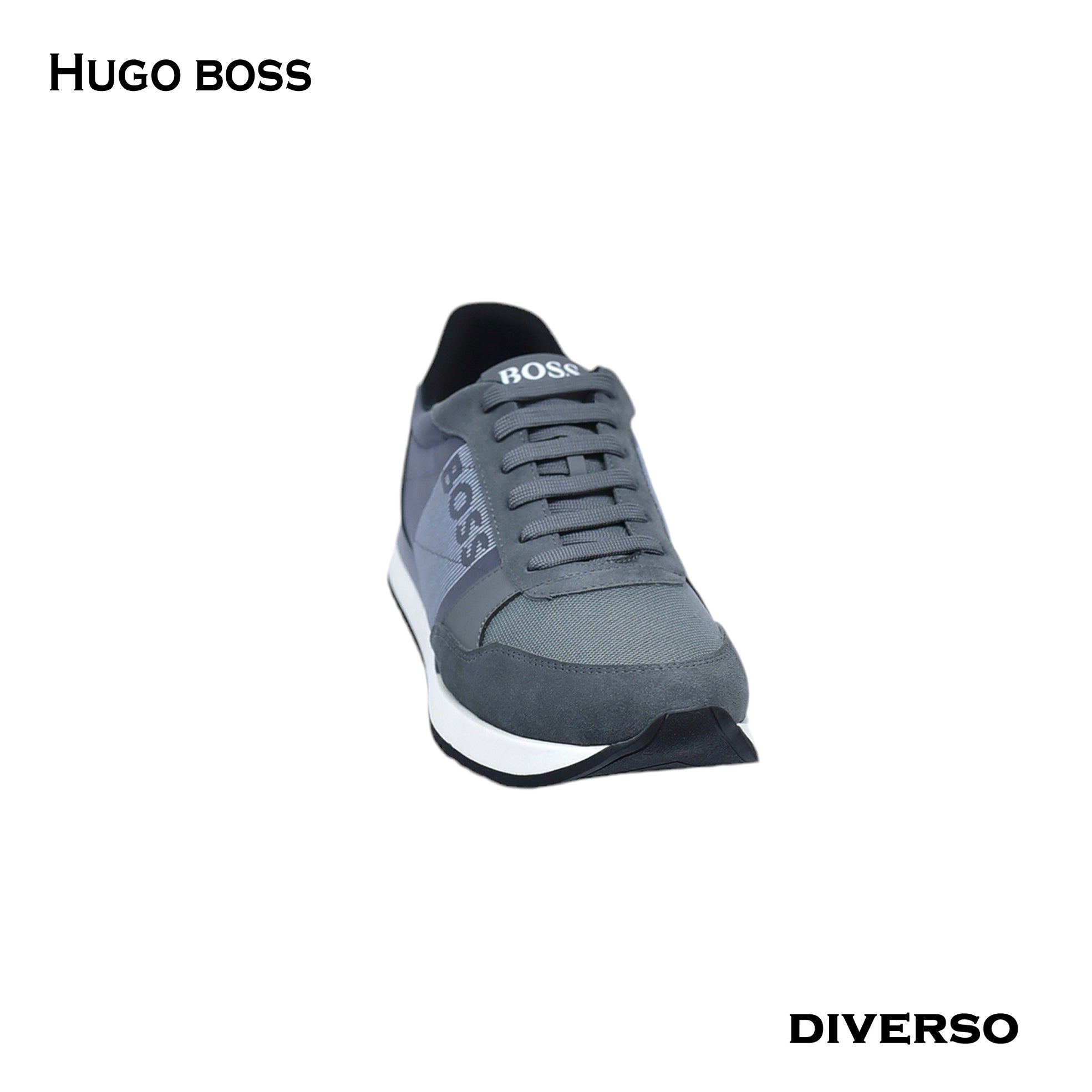 كوتشي رجالي HUGO BOSS