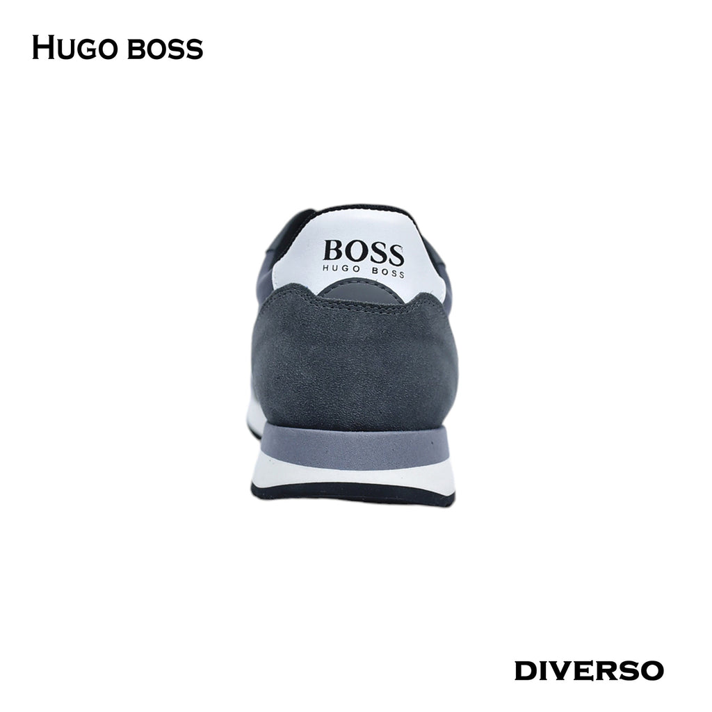 كوتشي رجالي HUGO BOSS