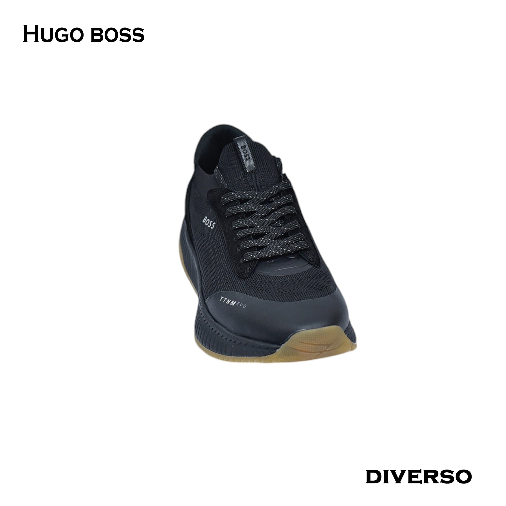 كوتشي رجالي HUGO BOSS