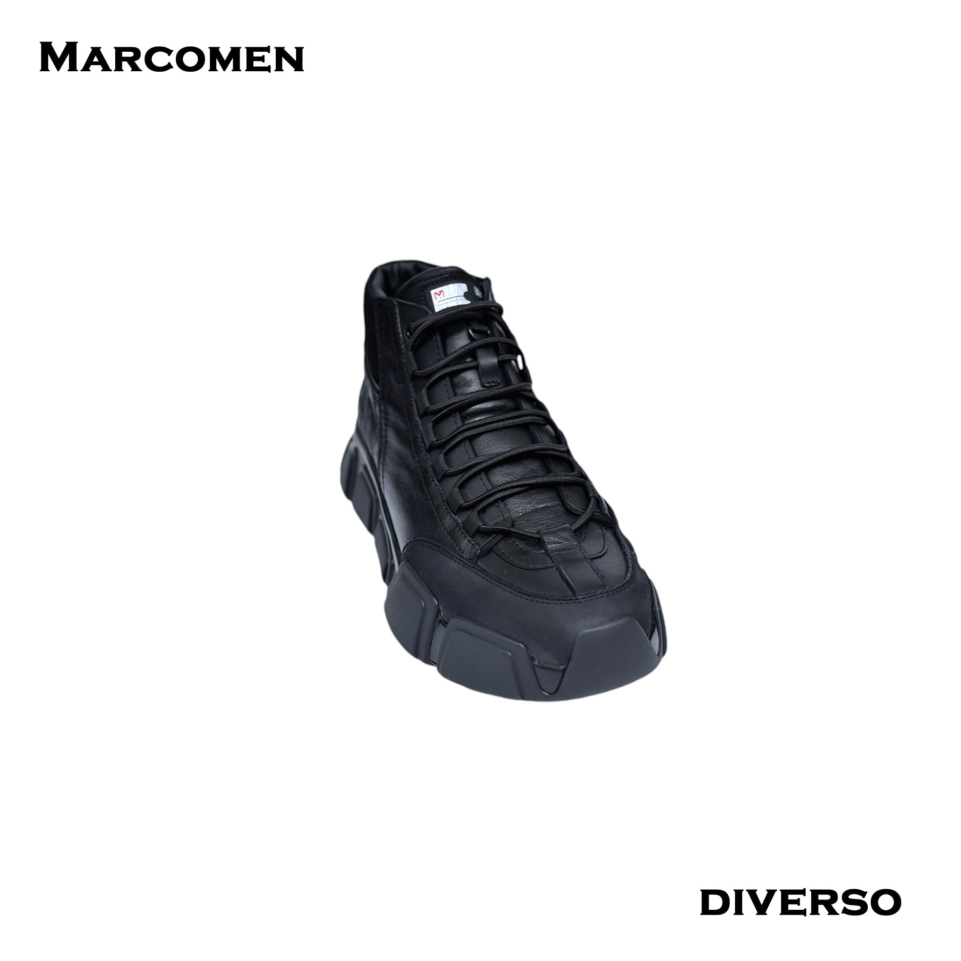 حذاء رجاليMARCOMEN