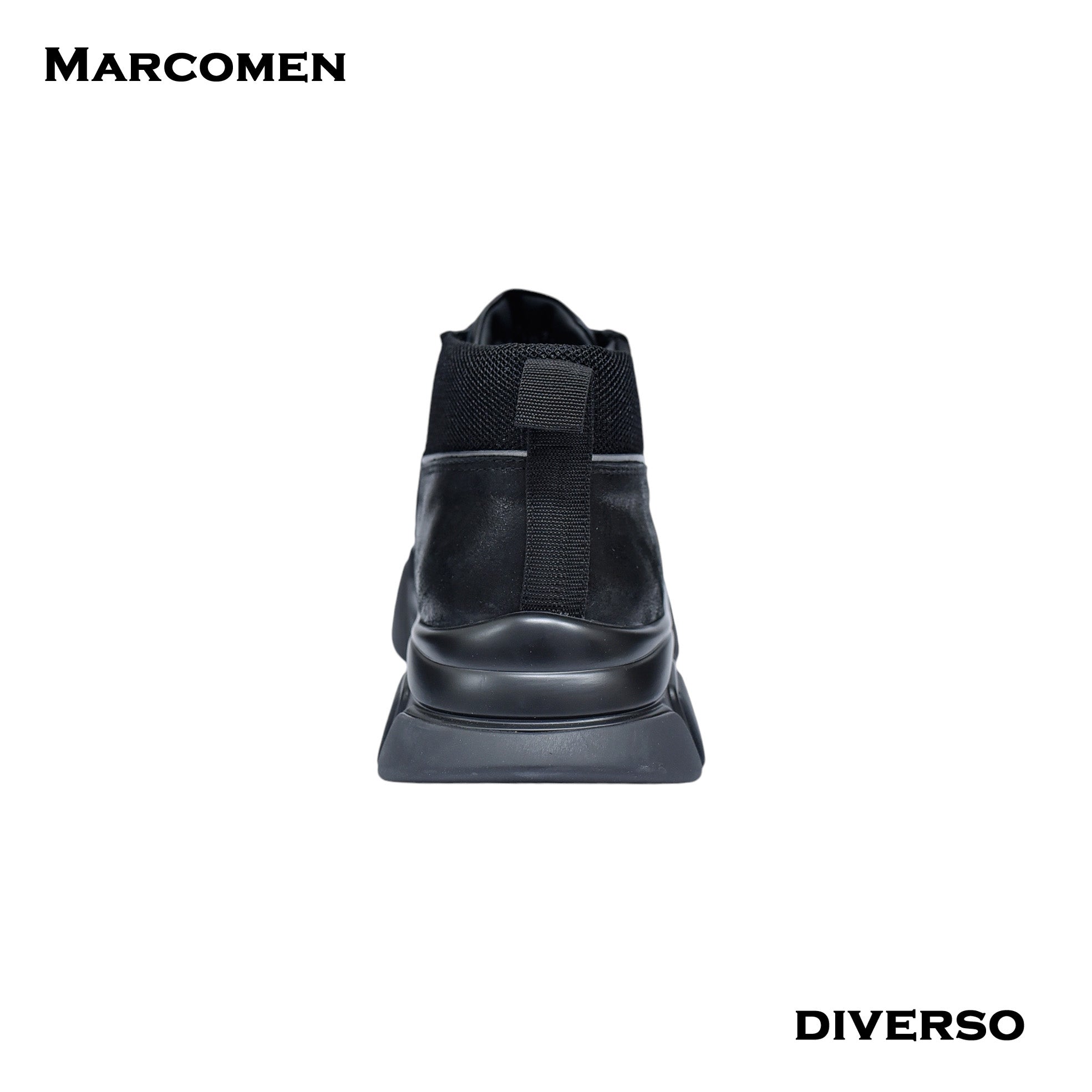 حذاء رجاليMARCOMEN