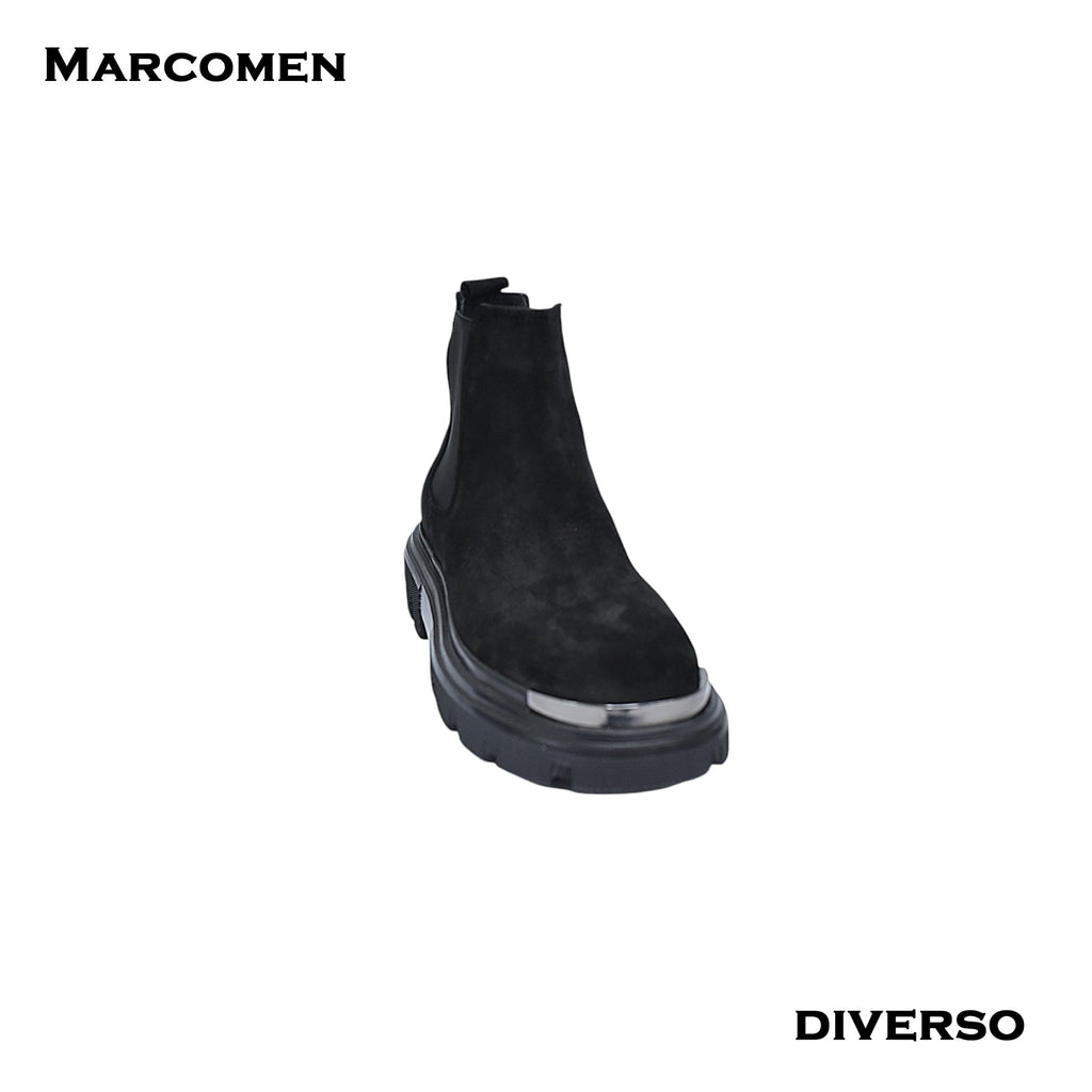 هاف بوت رجالي MARCOMEN