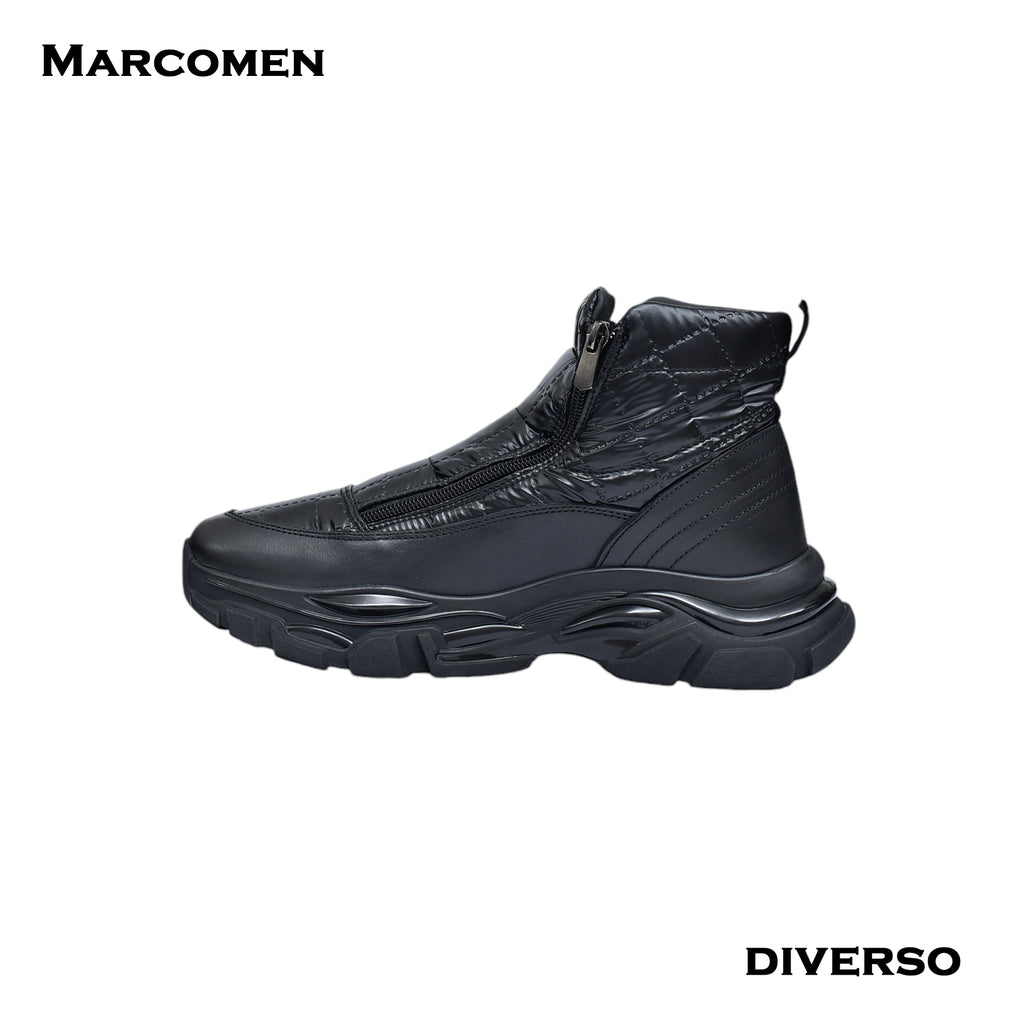 حذاء رجاليMARCOMEN