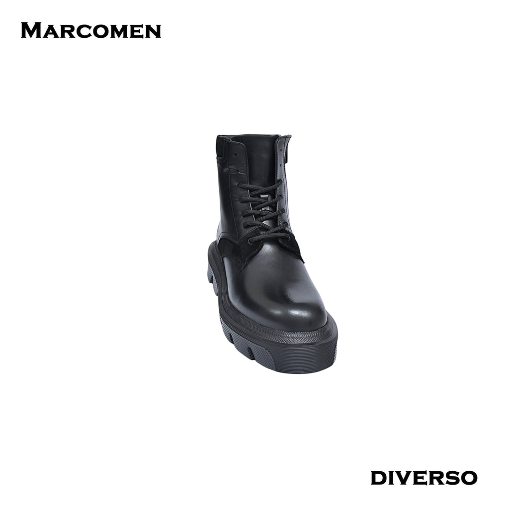 هاف بوت رجالي MARCOMEN