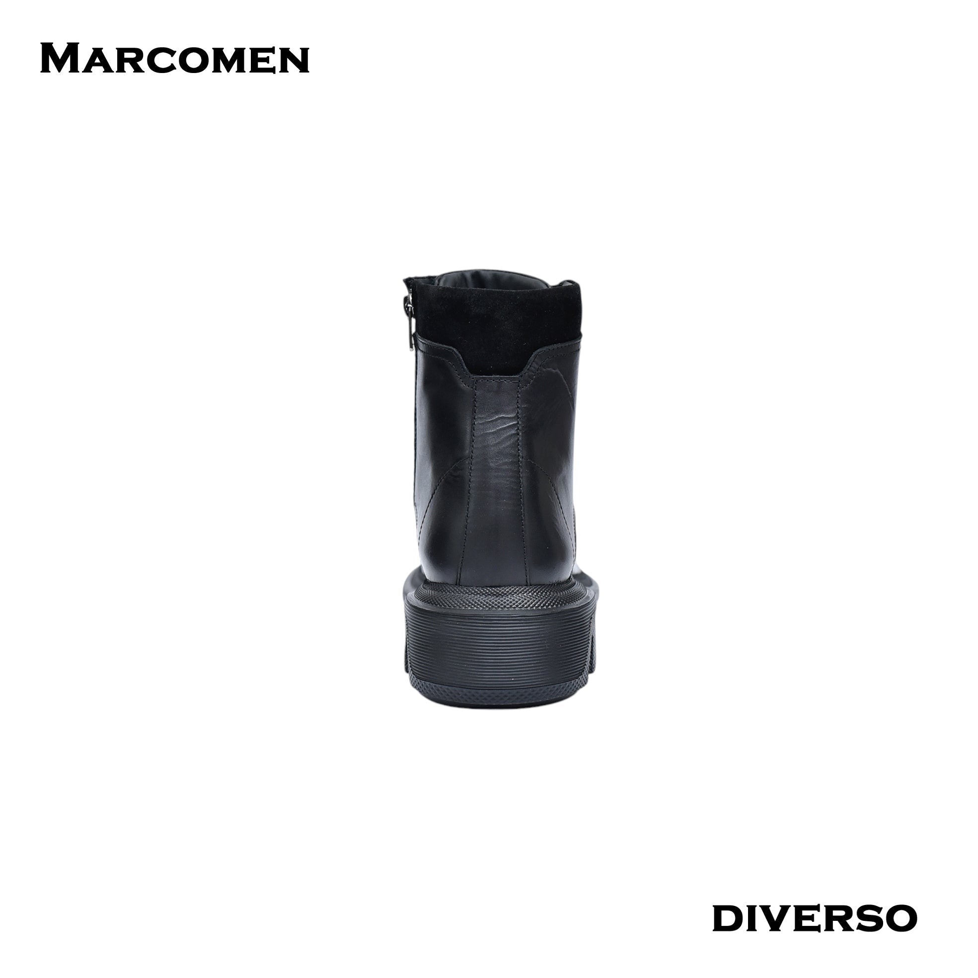 هاف بوت رجالي MARCOMEN