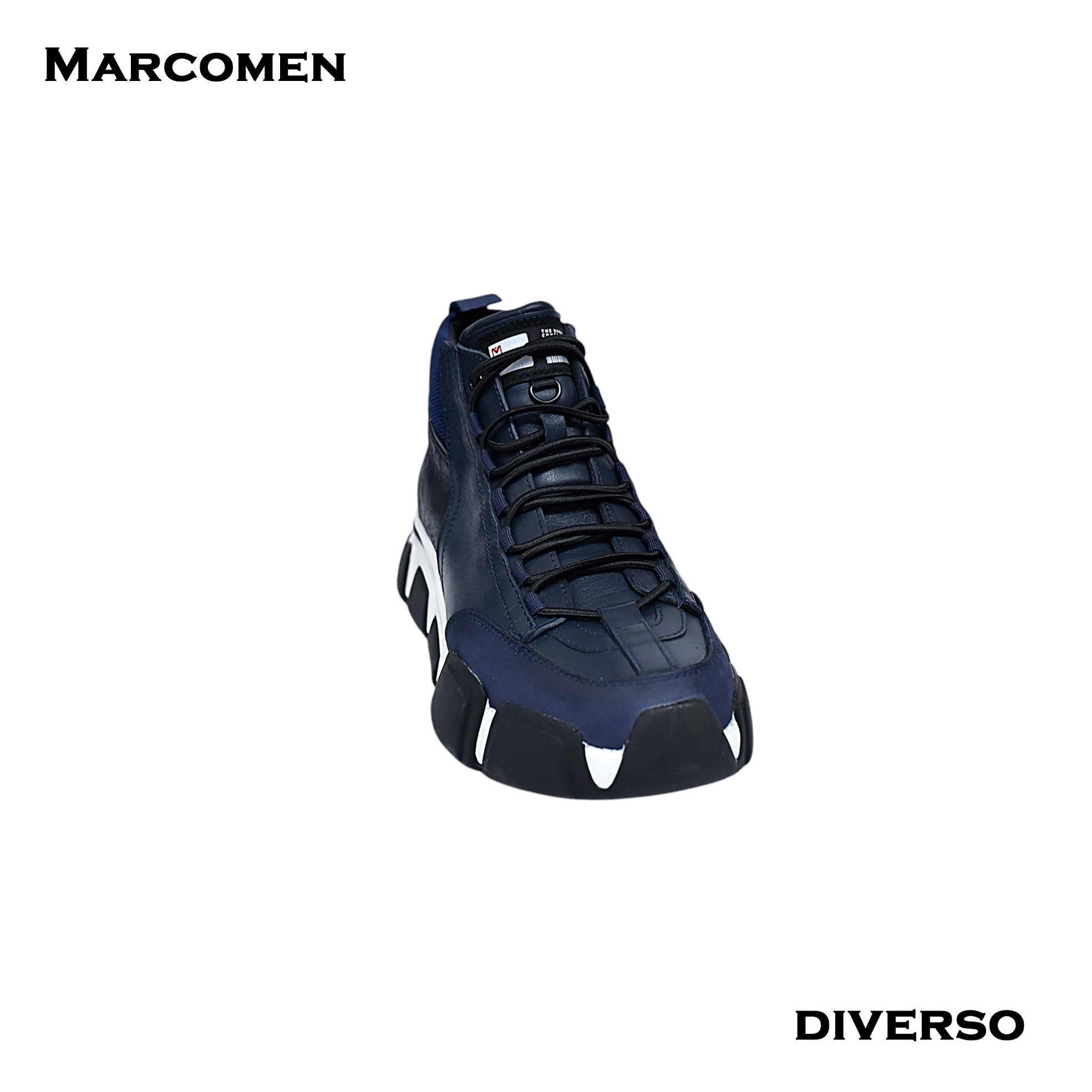 حذاء رجاليMARCOMEN