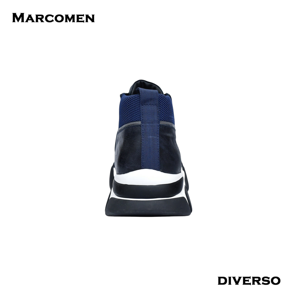 حذاء رجاليMARCOMEN