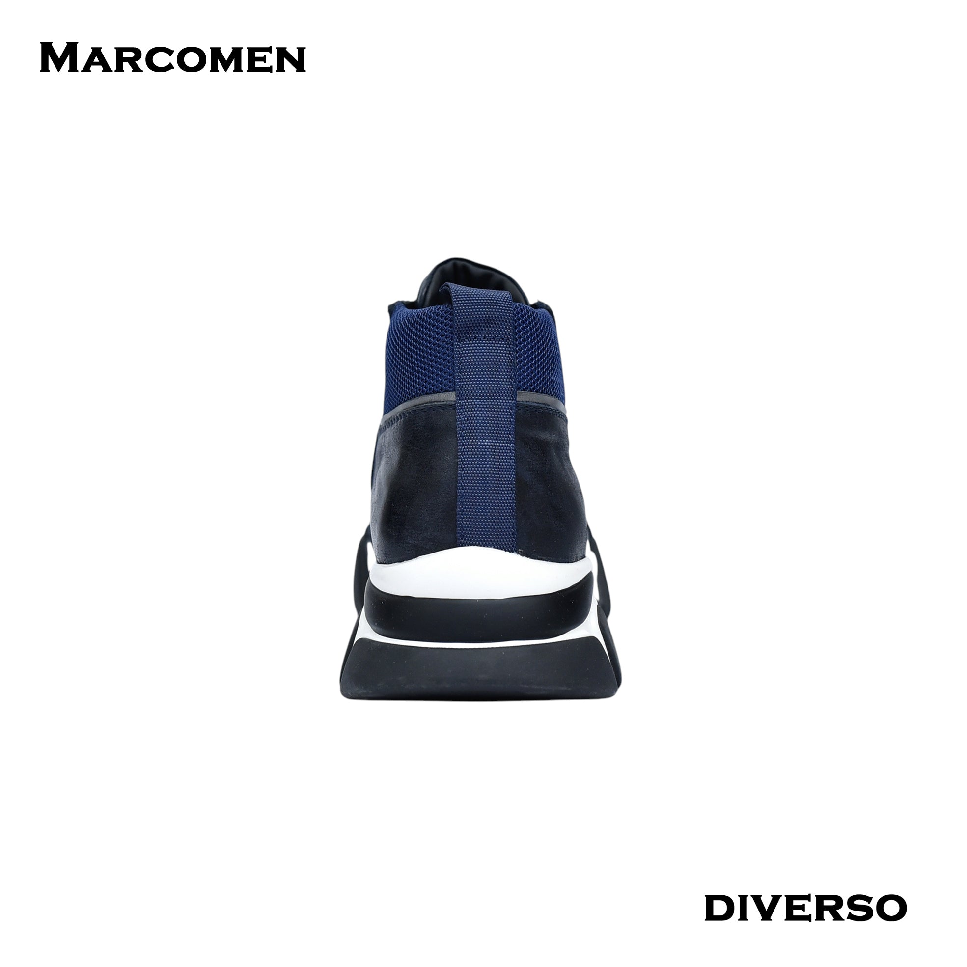 حذاء رجاليMARCOMEN