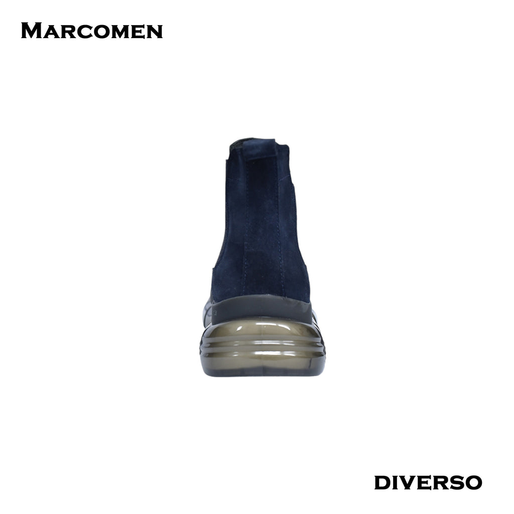 هاف بوت رجاليMARCOMEN