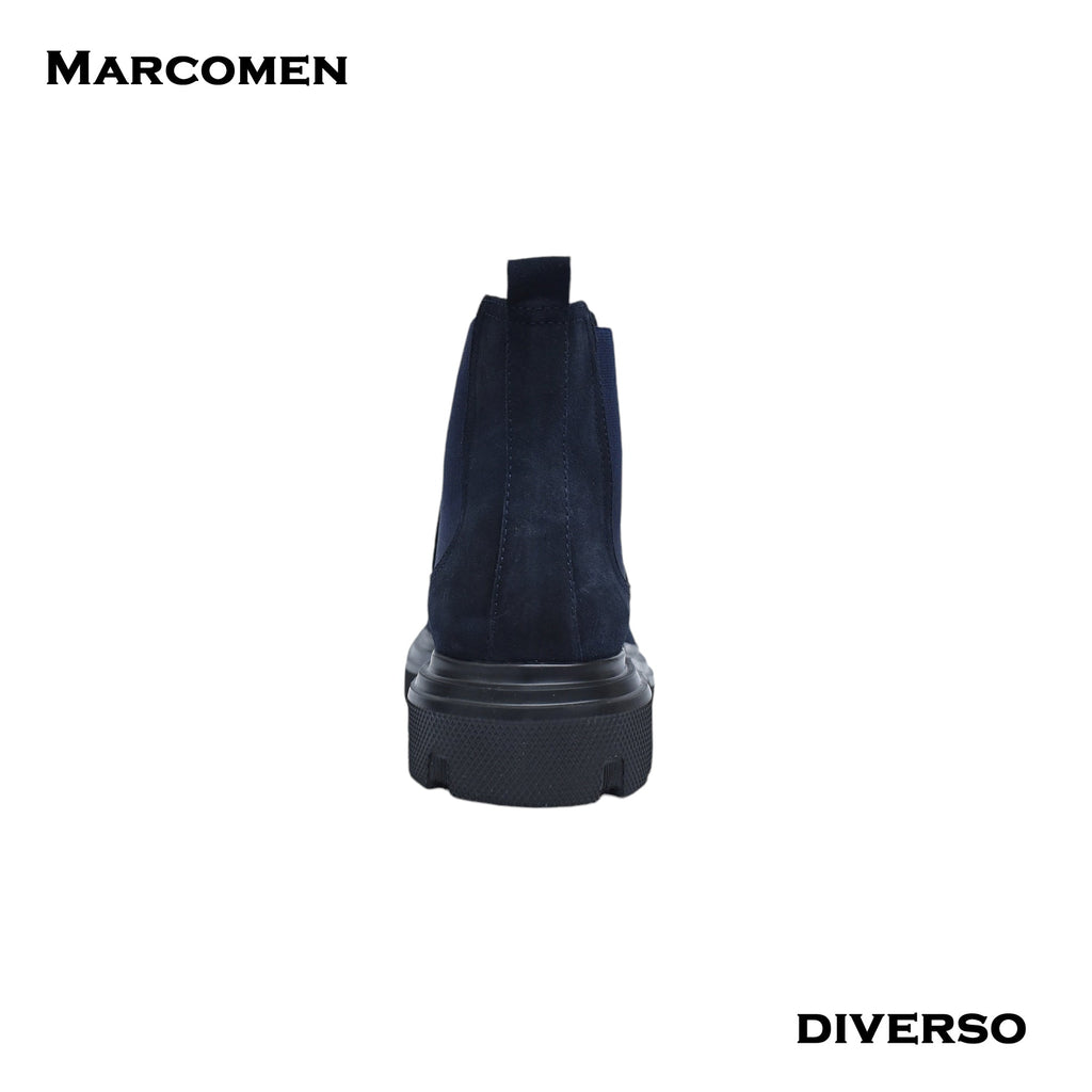 هاف بوت رجالي MARCOMEN