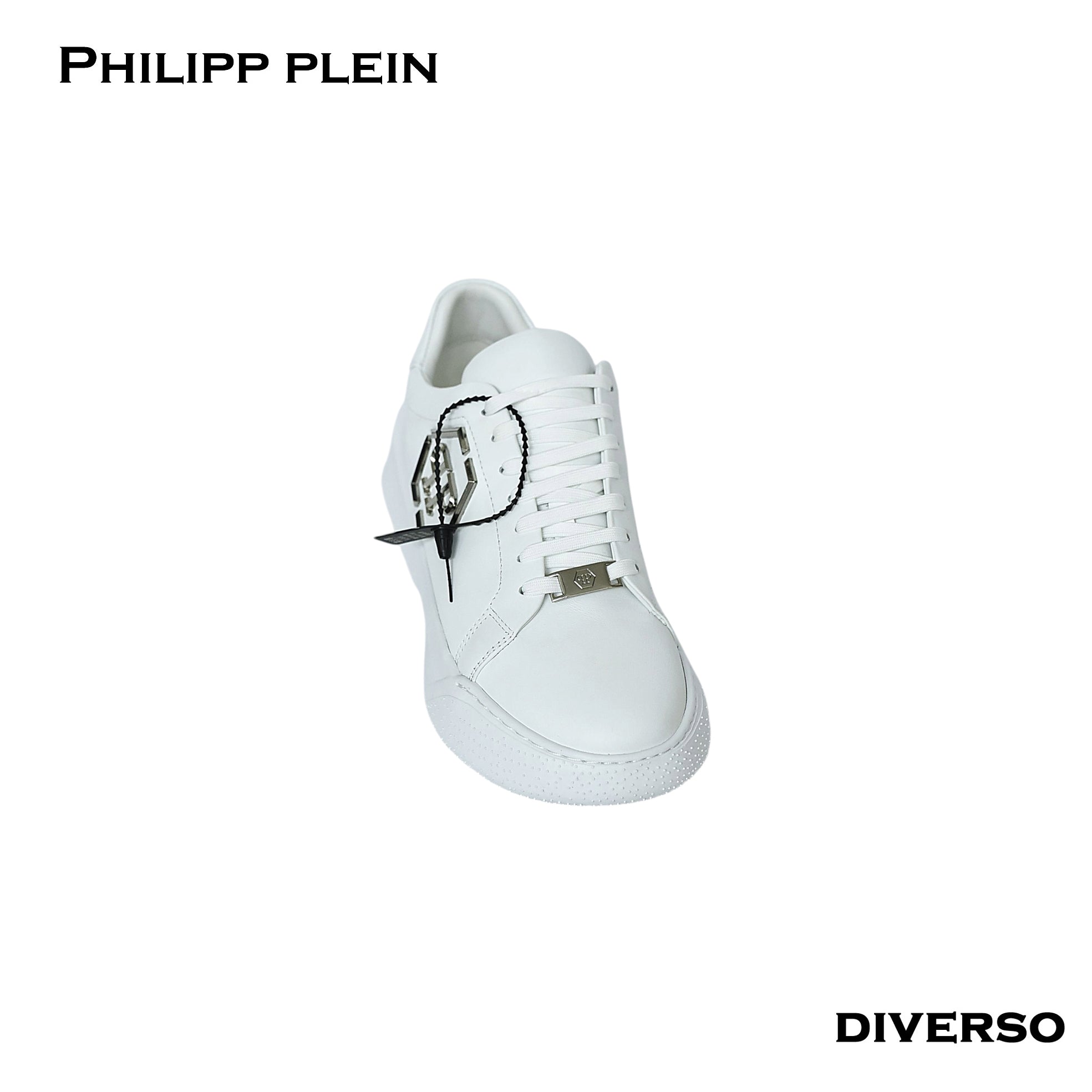 كوتشي رجالي PHILIPP PLEIN