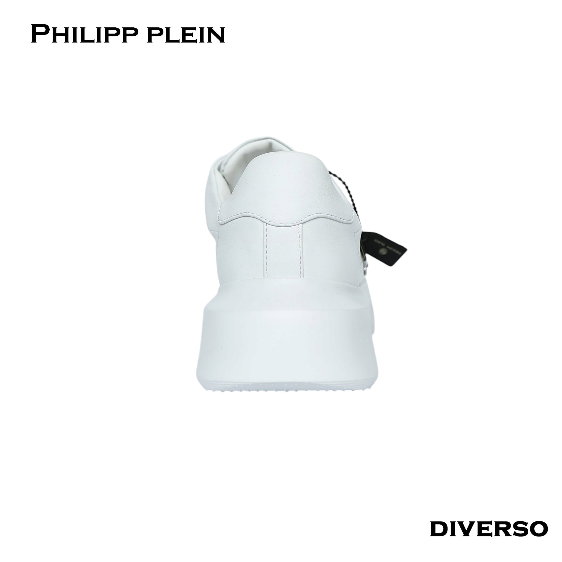 كوتشي رجالي PHILIPP PLEIN