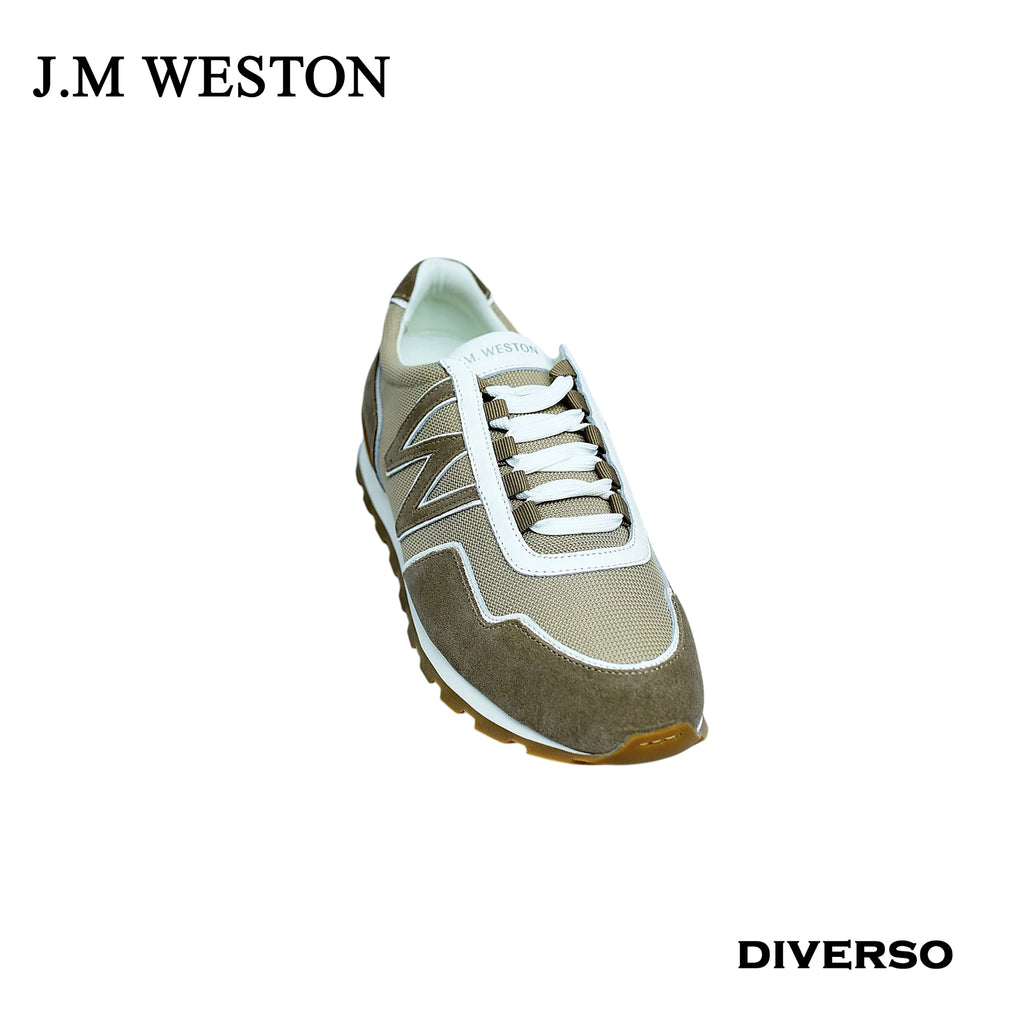 كوتشي رجاليJ.M. WESTON