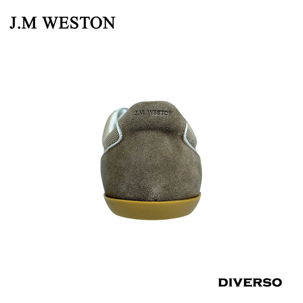 كوتشي رجاليJ.M. WESTON