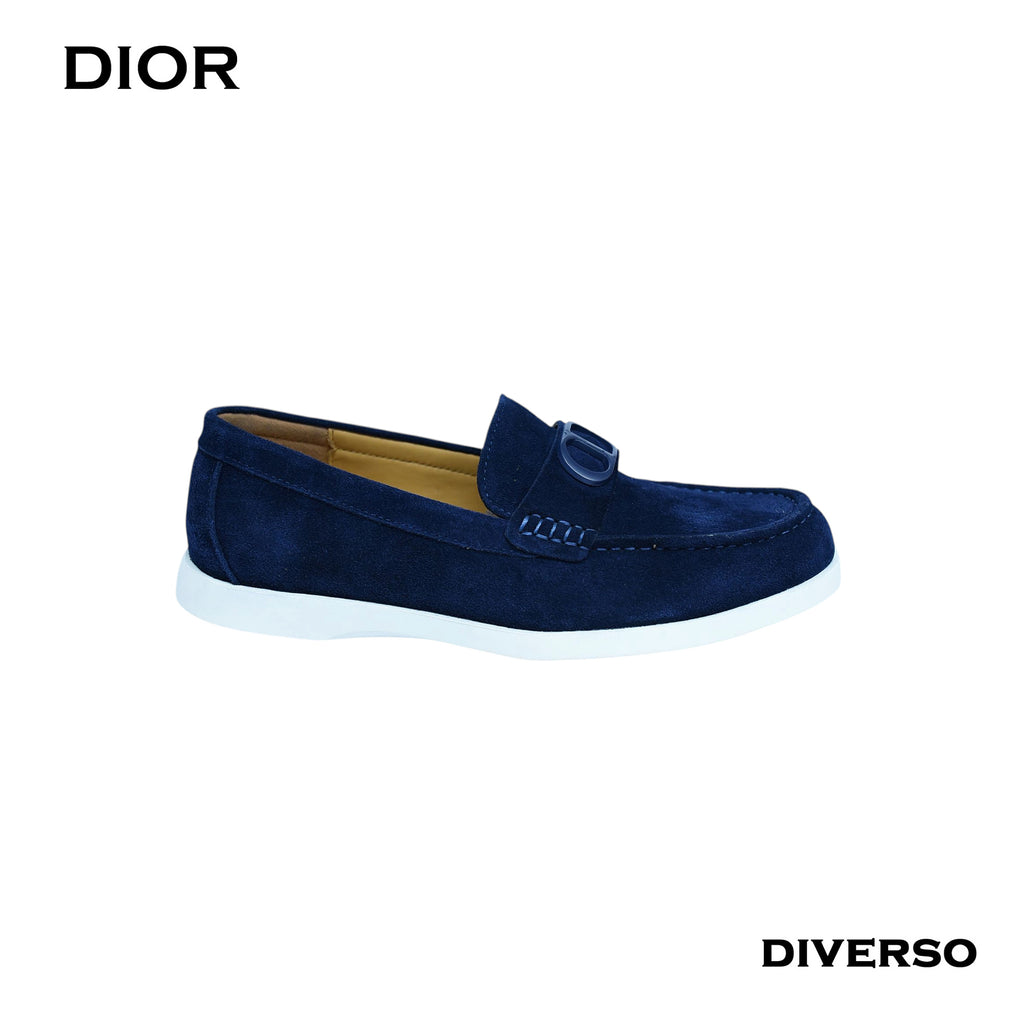 حذاء رجاليDIOR