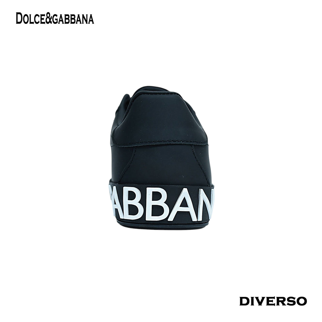 كوتشي رجاليD&G