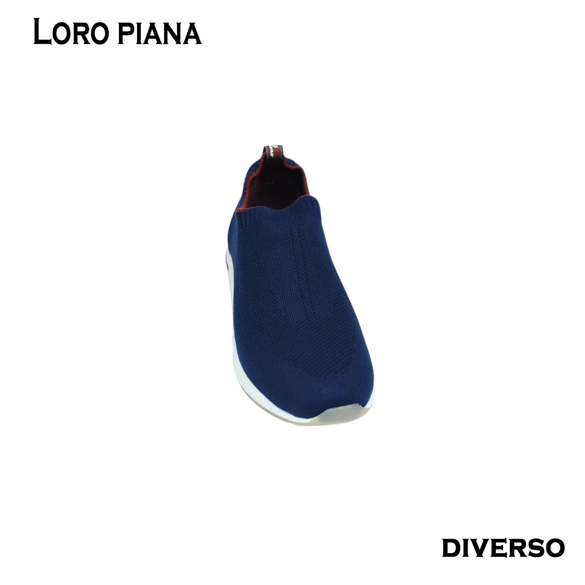 كوتشي رجاليLORO PIANA