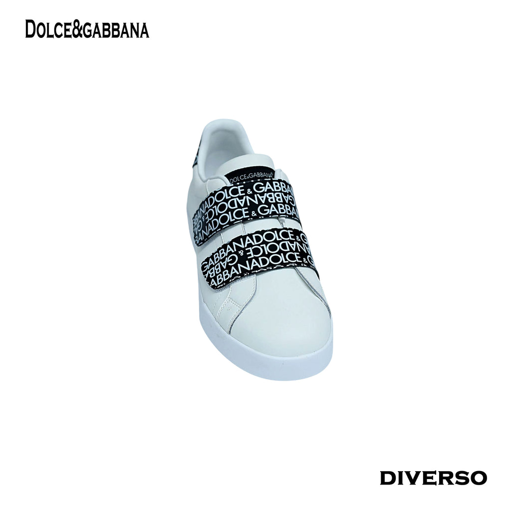 كوتشي رجاليD&G