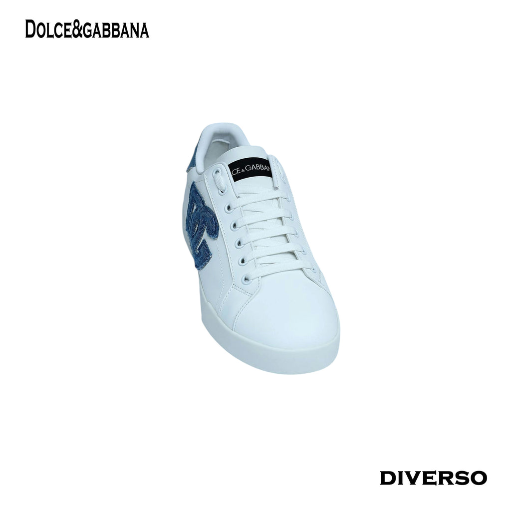 كوتشي رجاليD&G