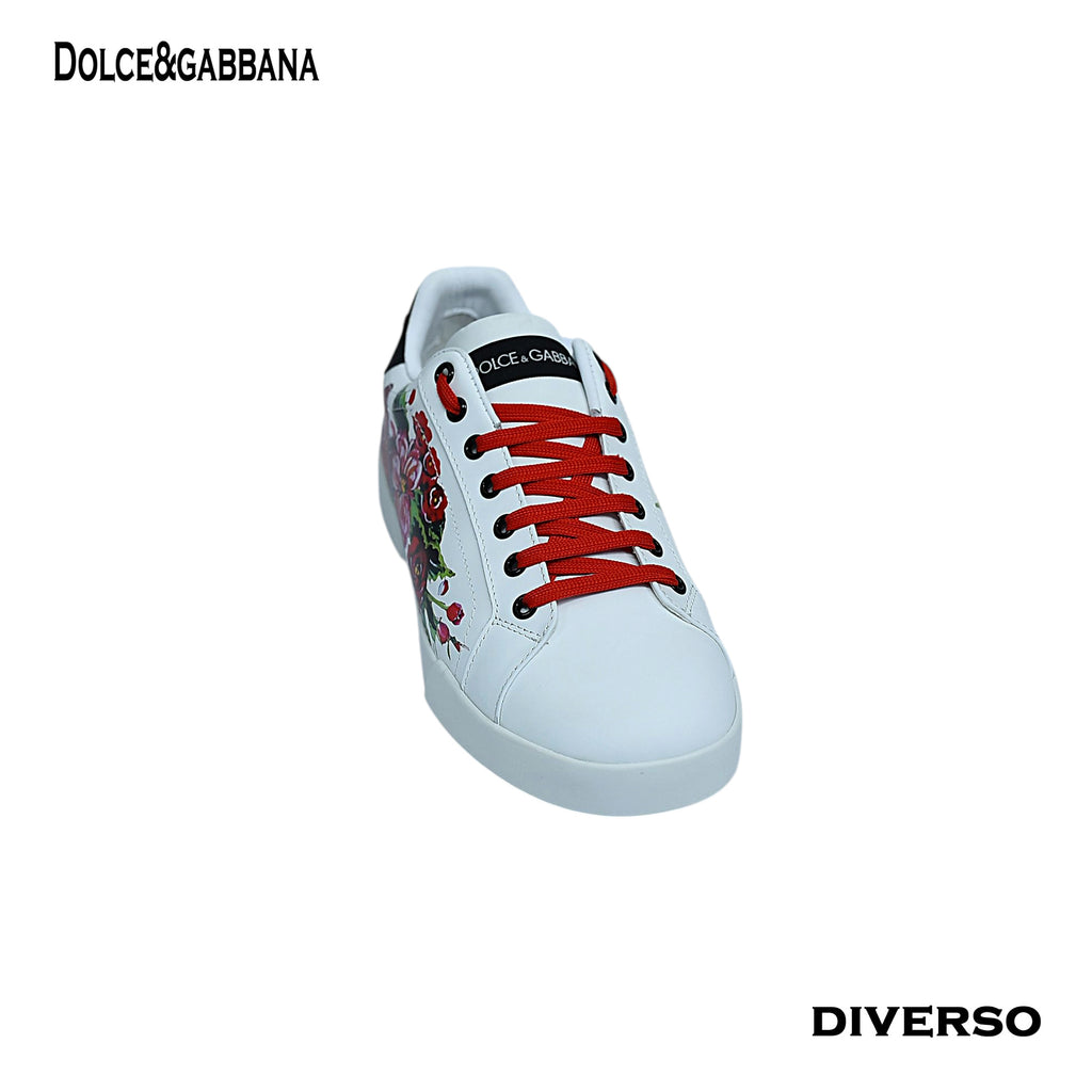 كوتشي رجاليD&G