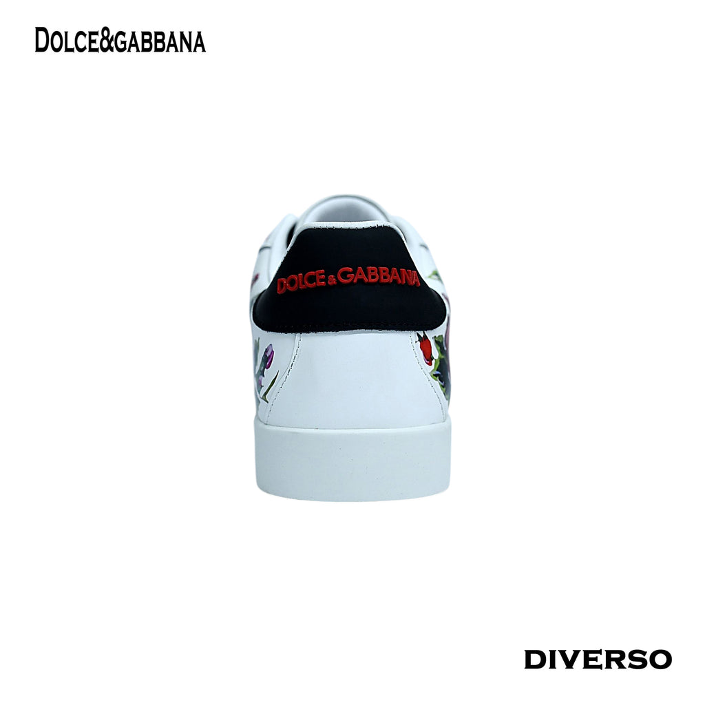 كوتشي رجاليD&G