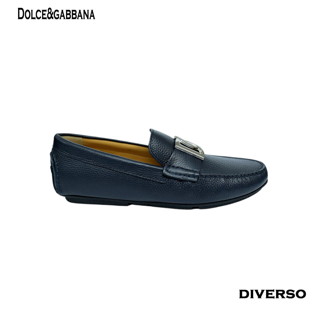 حذاء رجاليD&G