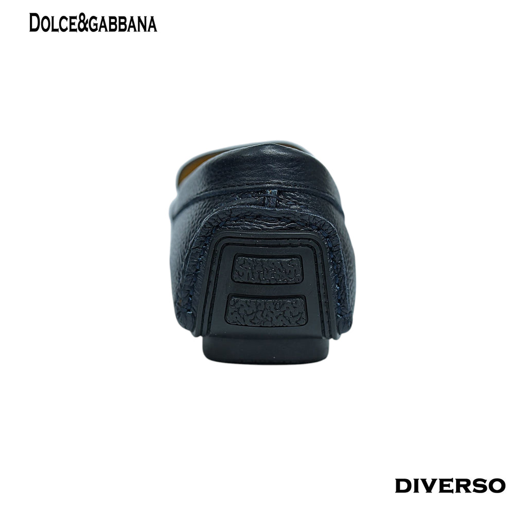 حذاء رجاليD&G