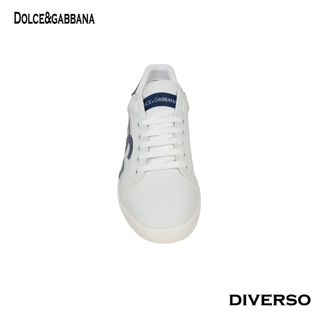 كوتشي رجالي D&G